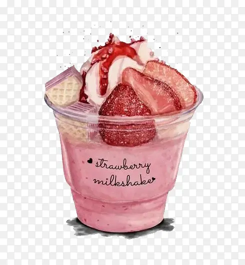 ��ͨʳ��-������