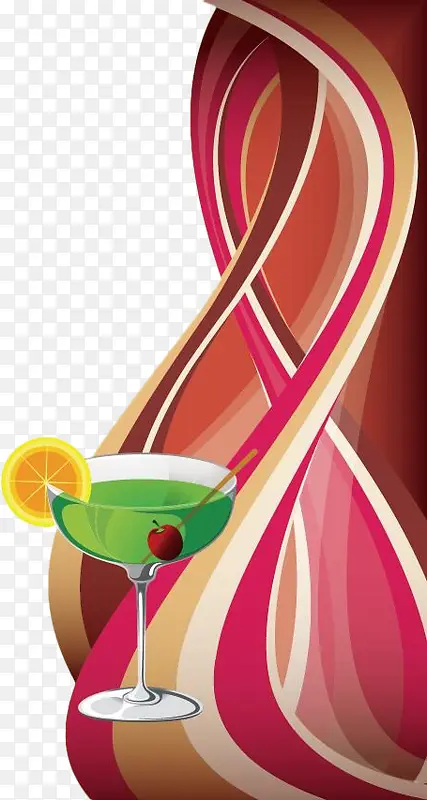 ��ɫ��������-������