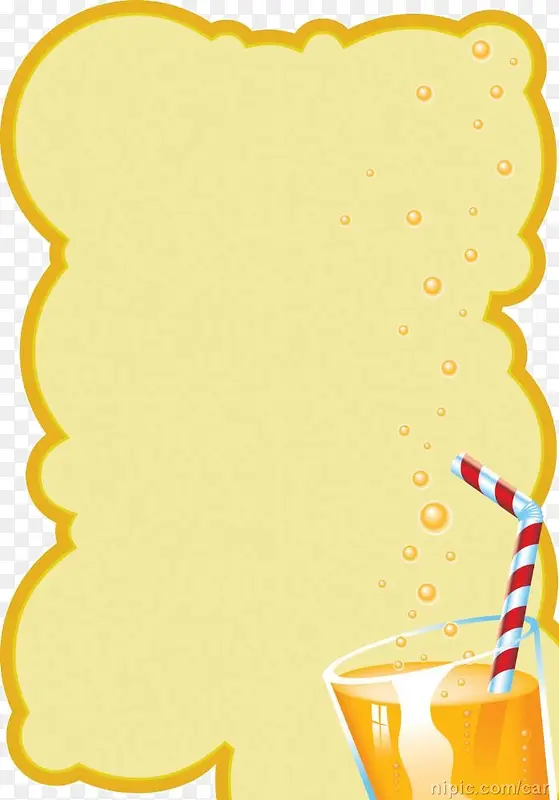 �߿�-������