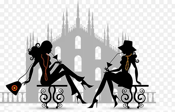 ����Ů��-������