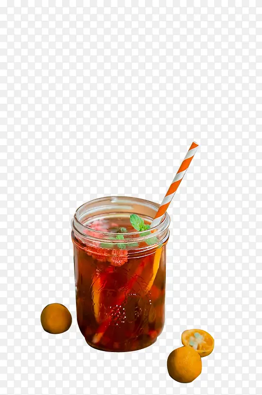 ˮ��������-������