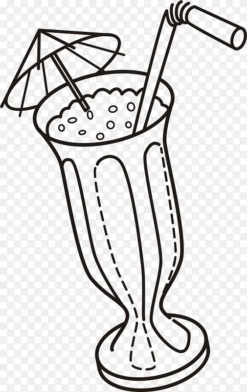 ��ͨ�ֻ�����-������