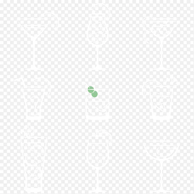 ʸ���ֻ汭������-������