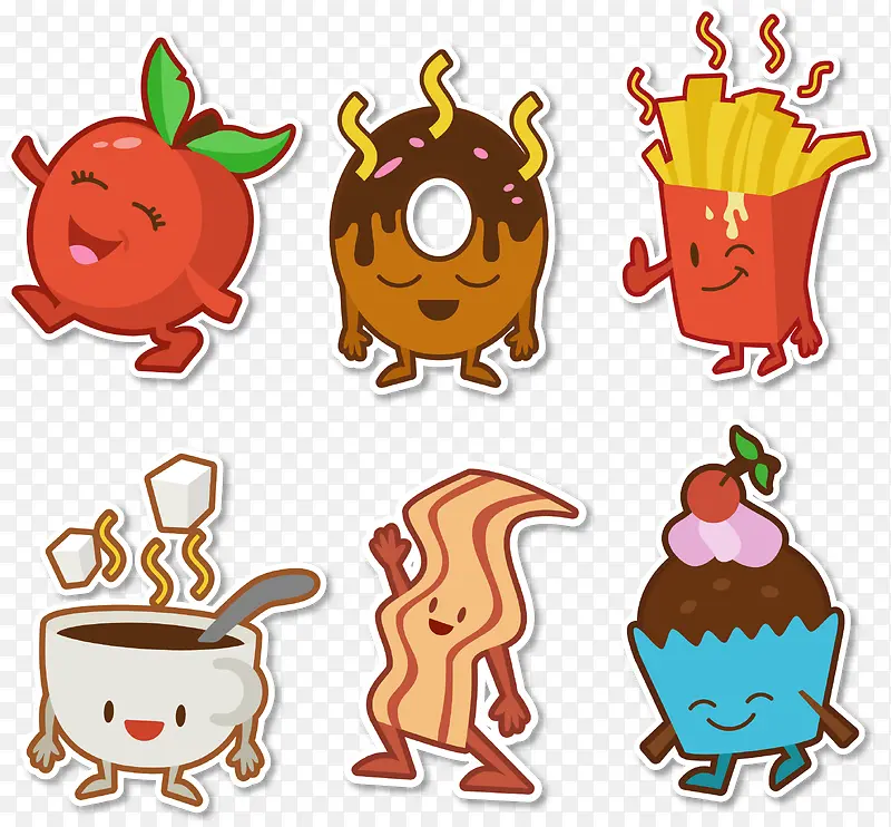 ��ͨʳ�������-������