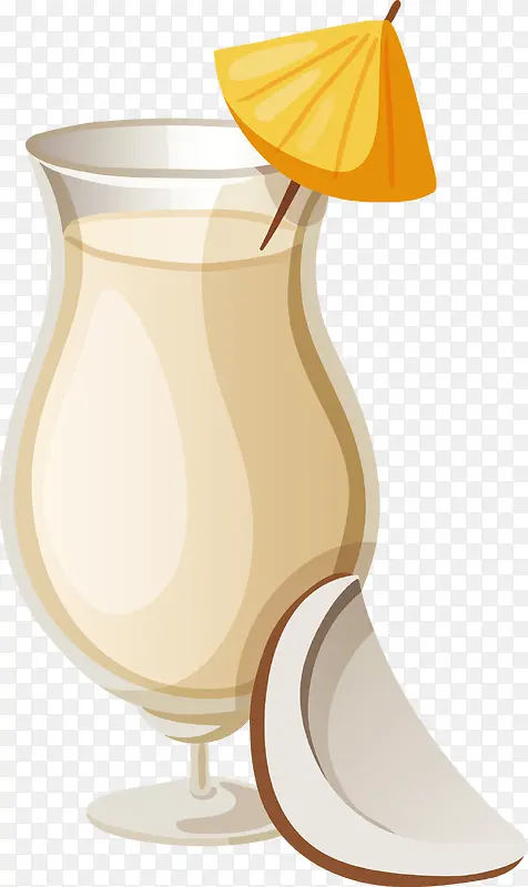 ����֭�ֻ�����-������