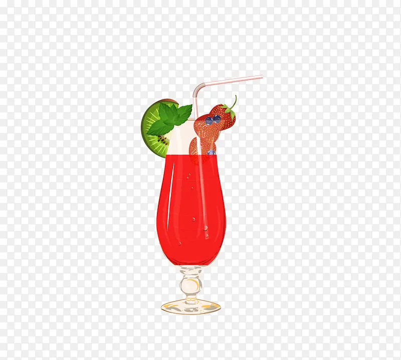 �ֻ�����֭-������