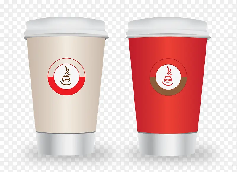 ˮ��-������