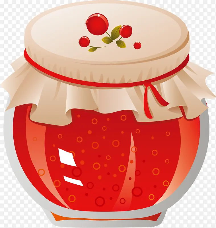 ����-������