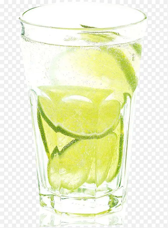 ������ˮ-������