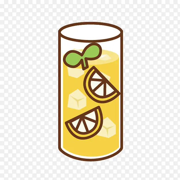 ��ͨ����ˮ-������