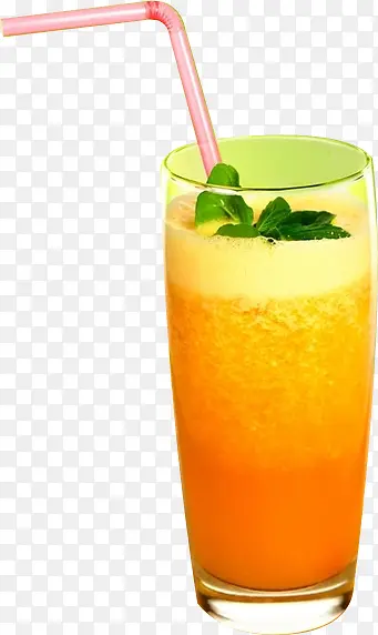 ���� ����-������