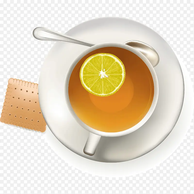 ���ʲ�-������