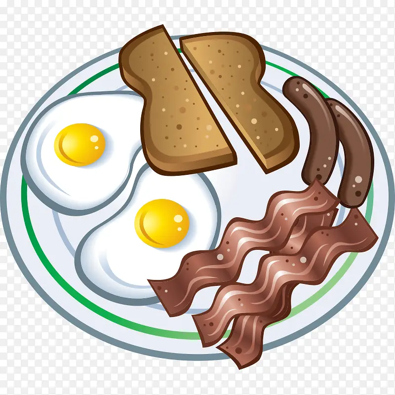 ��ʳ ʳ�� ��ζ �ɿ� ����-������