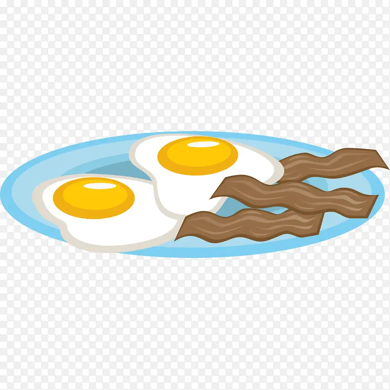 ��ʳ ʳ�� ��ζ �ɿ� ����-������