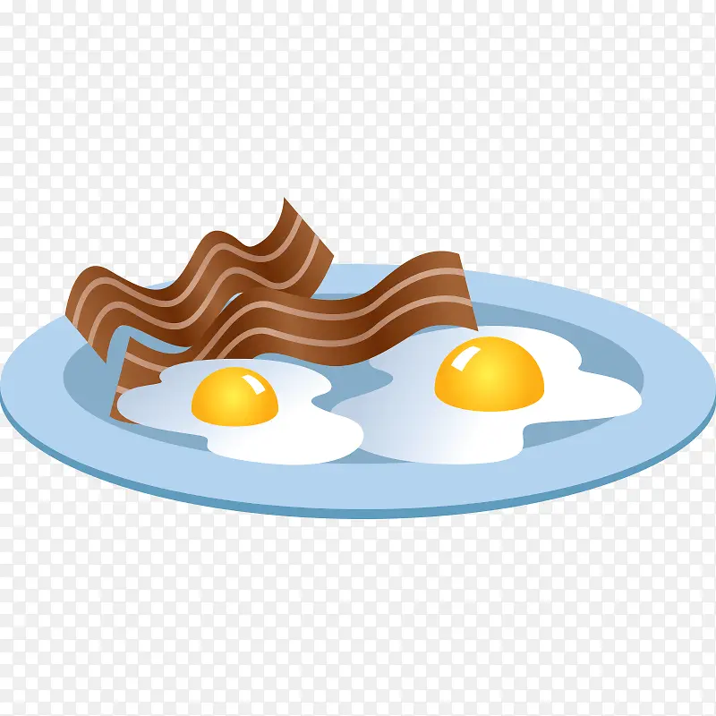 ��ʳ ʳ�� ��ζ �ɿ� ����-������