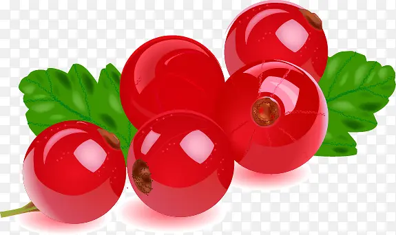 ʸ������ˮ��-������