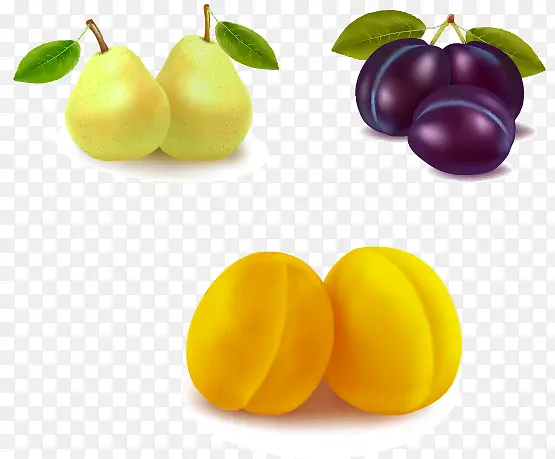 ʸ������ˮ��-������