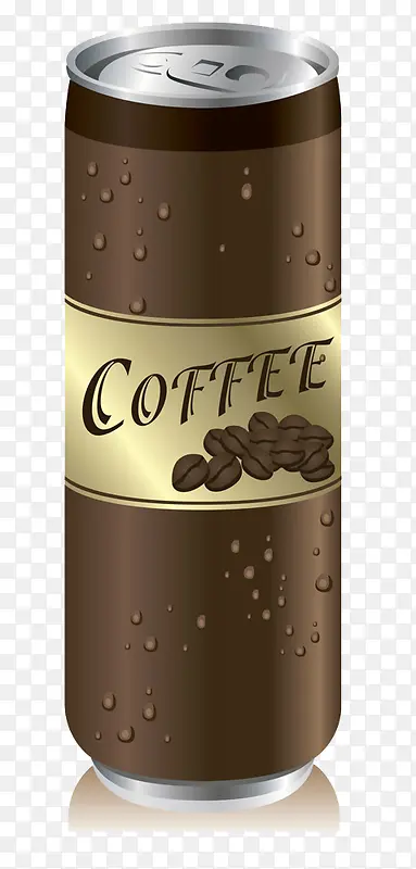 ����������-������