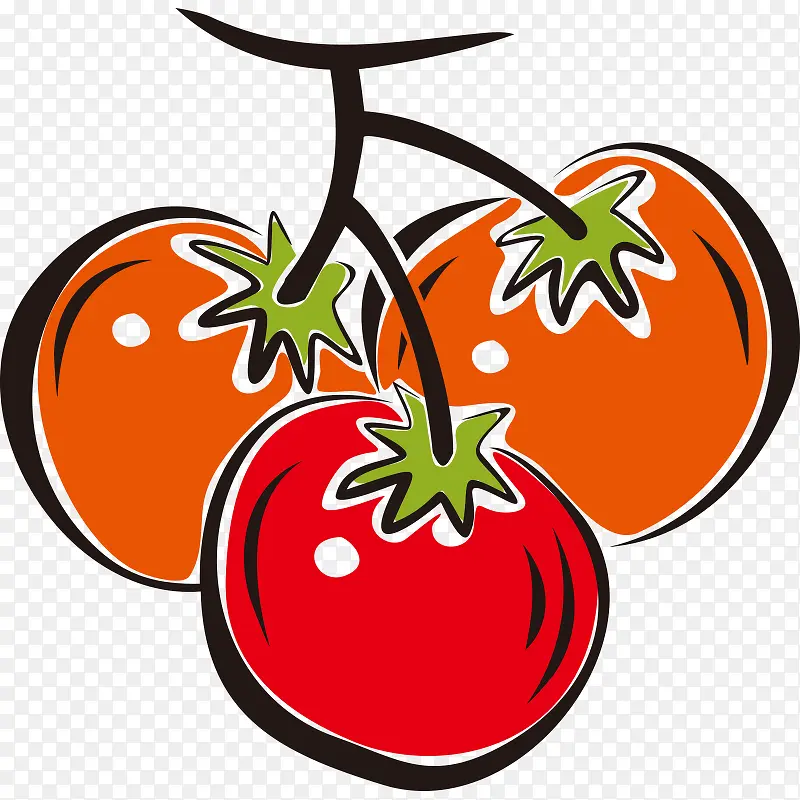 �߲� ���� ��ɫʳƷ ��ʵ ���-������