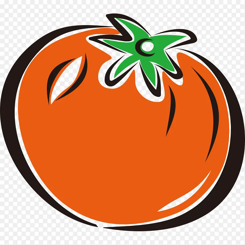 �߲� ���� ��ɫʳƷ ��ʵ ���-������