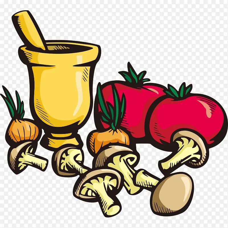 �߲� ���� ��ɫʳƷ ��ʵ ���-������