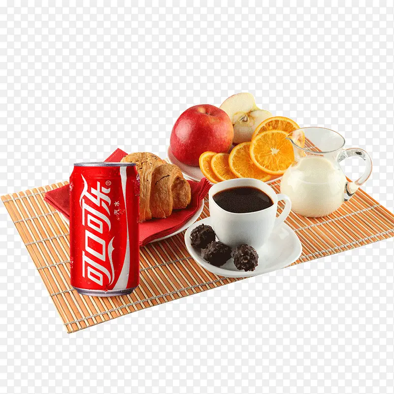 ˮ��  ���ϻ���һ��-������