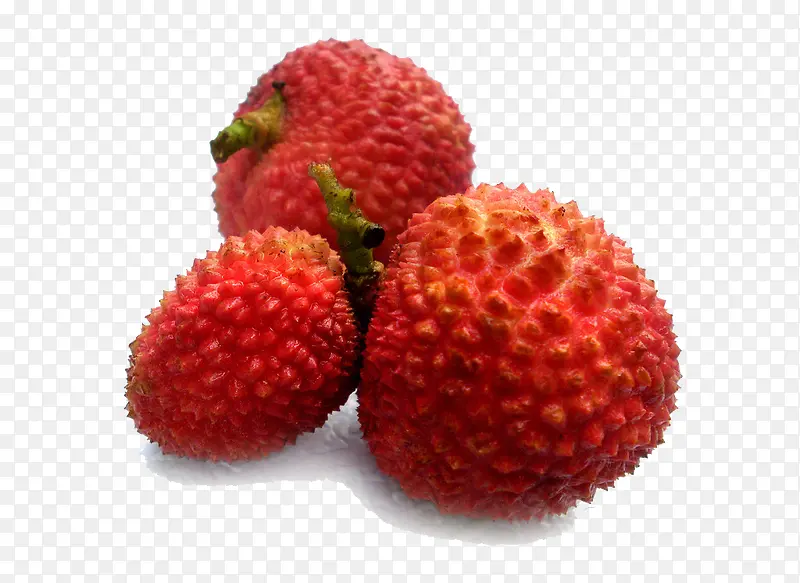 ��֦ˮ��-������