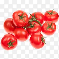 �߲�-������