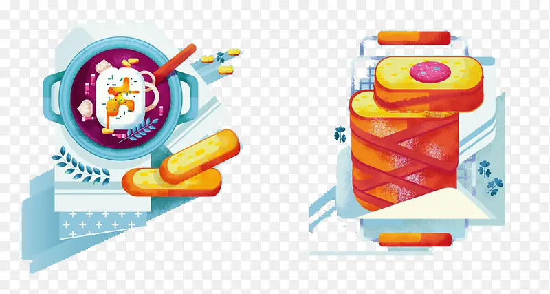 ��ͨ�ֻ�ʳ���������-������