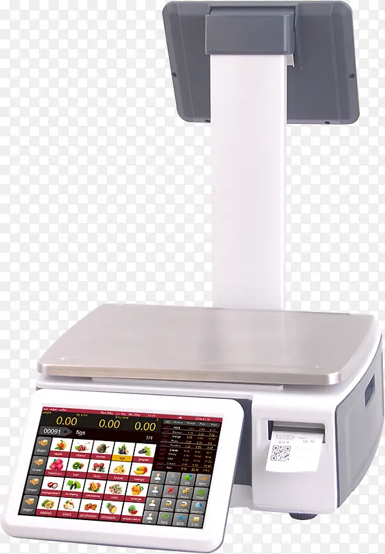 ʵ����ߵ��ӳ��س�-������