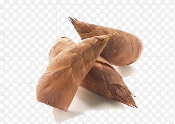 �����߲�-������