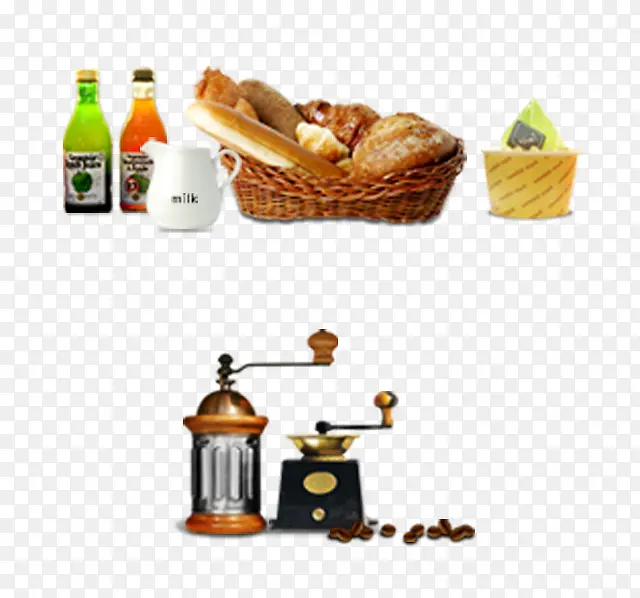 ʳ�￧�Ȼ�-������