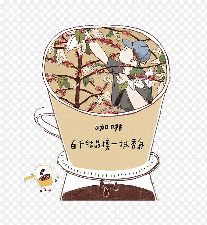 ��ͨ���Ȼ�-������