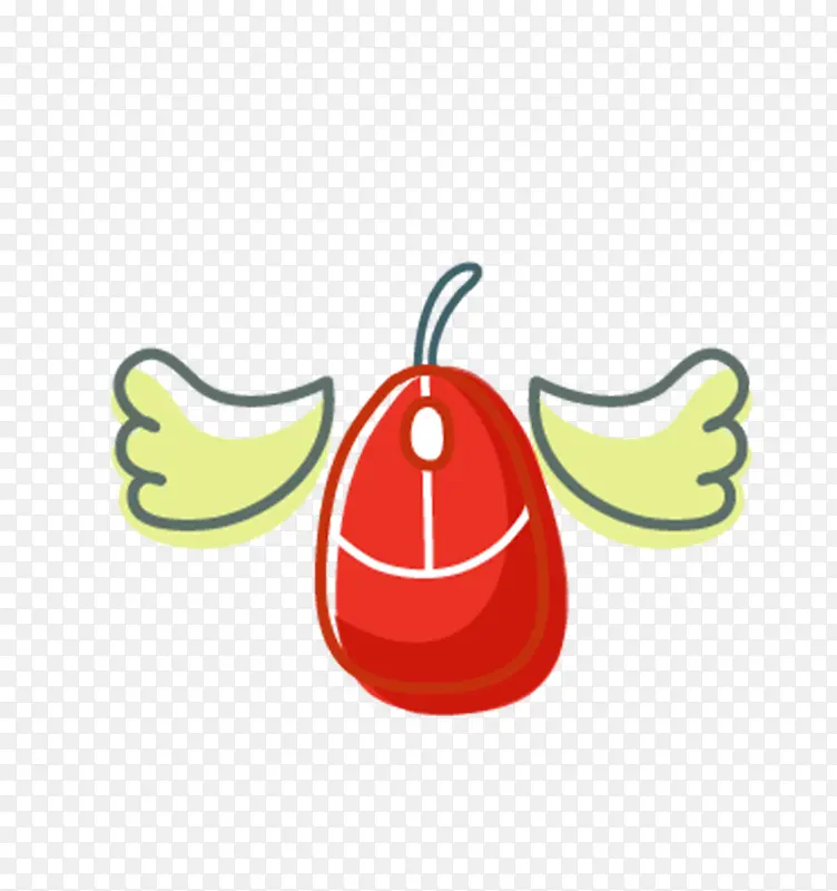 ƻ��-������