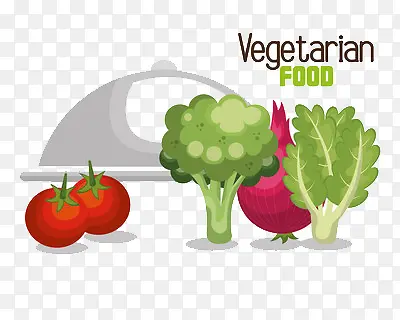 ��ʳʳ��-������