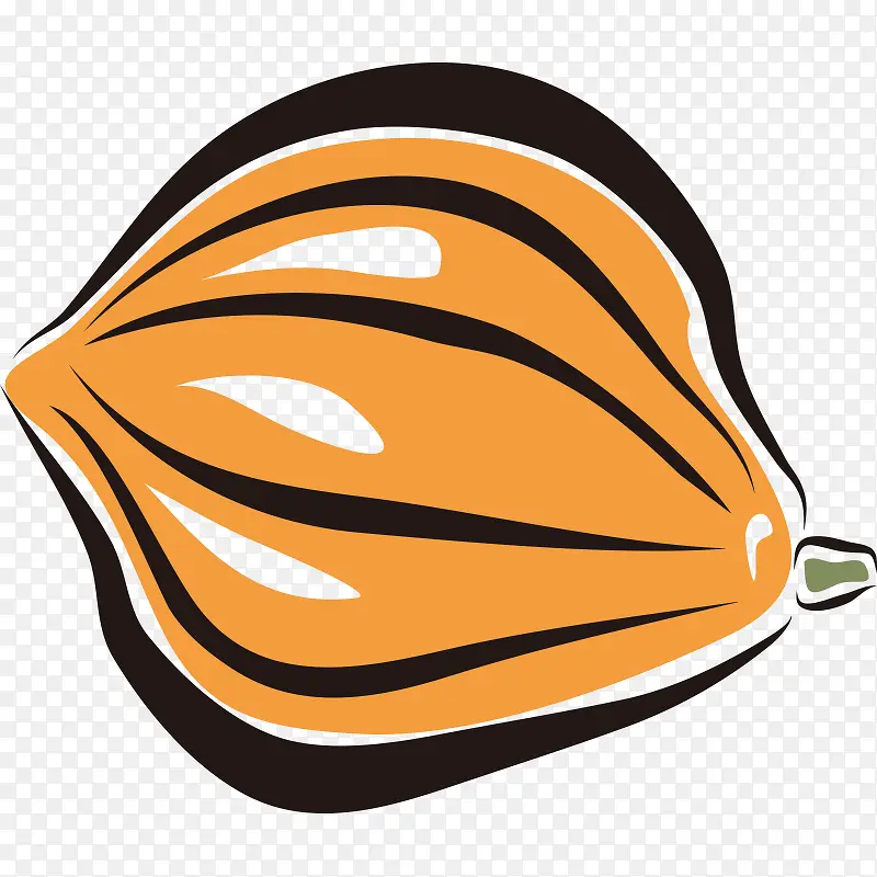 �߲� ���� ��ɫʳƷ ��ʵ ���-������