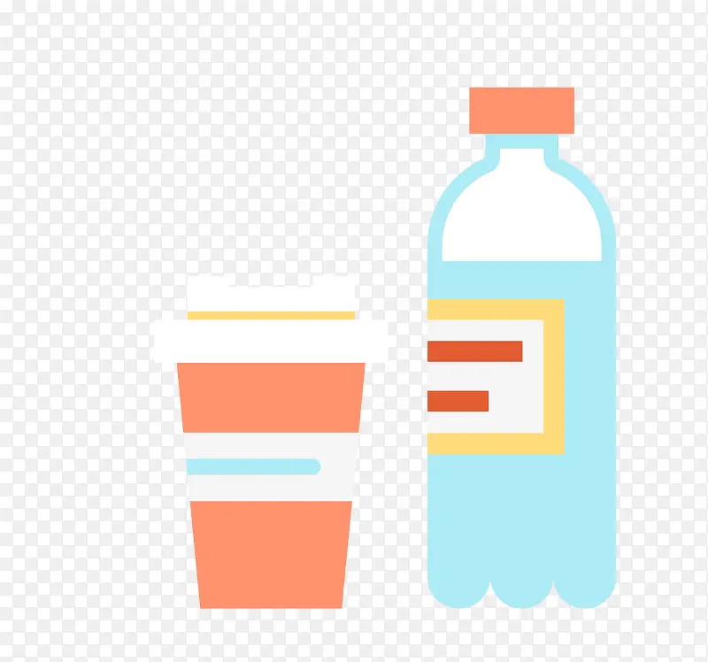 ʸ�����ϱ�����ƿ�ز�-������