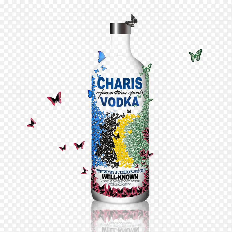 ��������-������