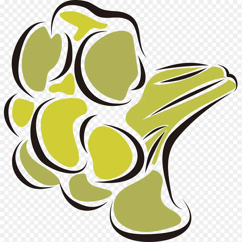 �߲� ���� ��ɫʳƷ ��ʵ ���-������