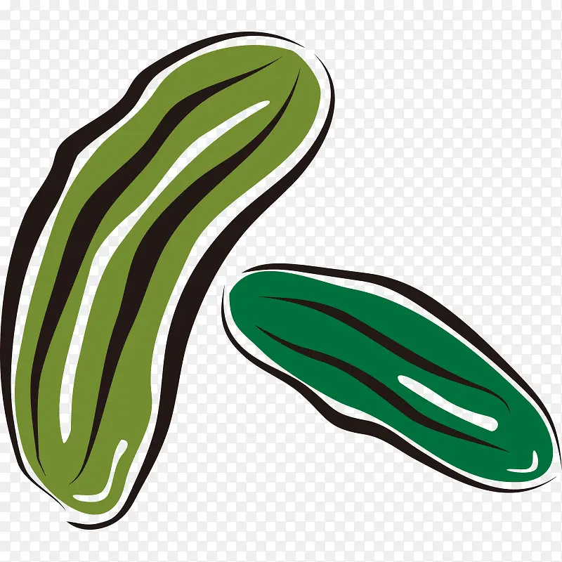 �߲� ���� ��ɫʳƷ ��ʵ ���-������