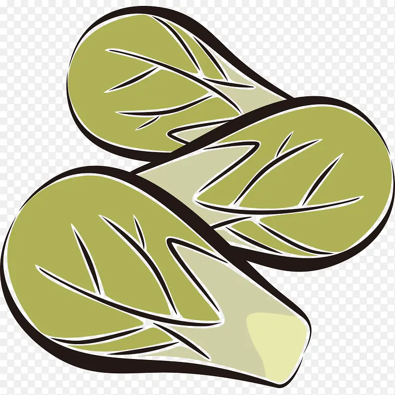 �߲� ���� ��ɫʳƷ ��ʵ ���-������