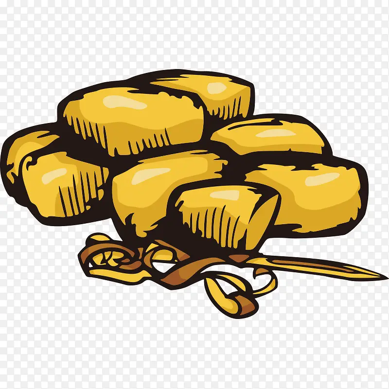 �߲� ���� ��ɫʳƷ ��ʵ ���-������