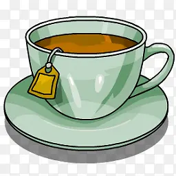 ʳƷ�ֹ�����ʳƷ����-������