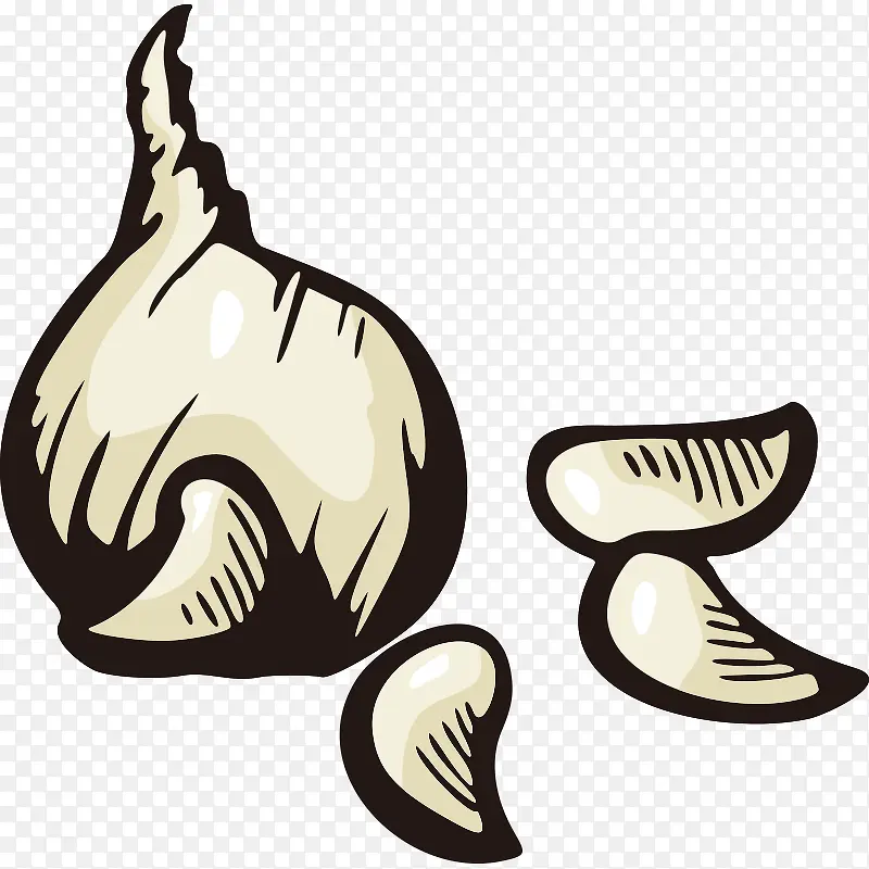 �߲� ���� ��ɫʳƷ ��ʵ ���-������