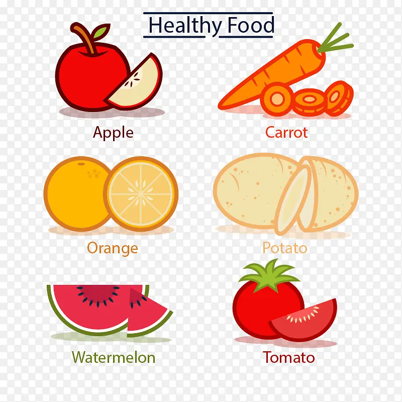 6���ʳ��ʸ���ز�-������