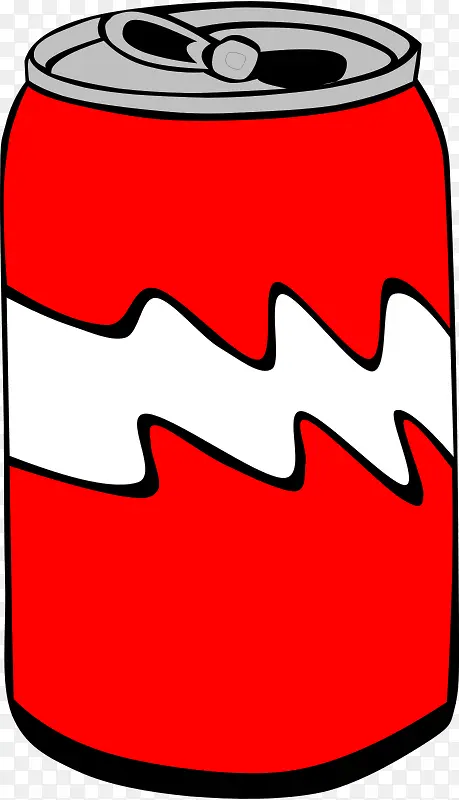 ��ͨ��ɫ������ƿ-������