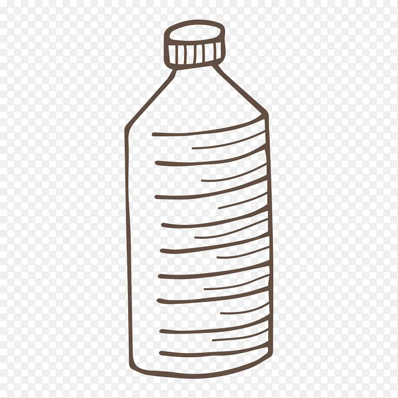 �ֻ�ƿ��-������