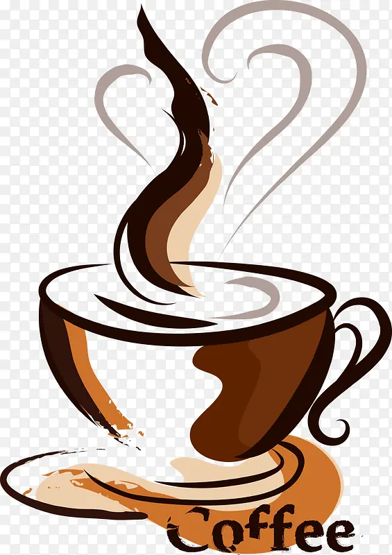 �ֻ濧��-������