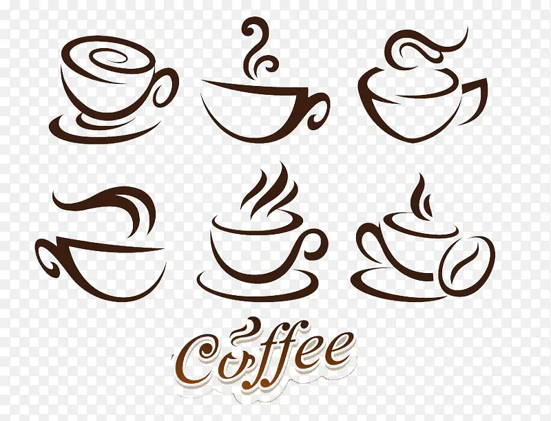 ���������ֻ�-������