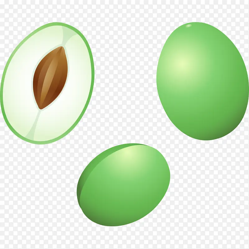 ʳ�� ˮ�� �߲� ���߹� ��ζ-������